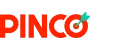 Logo passportshows.com